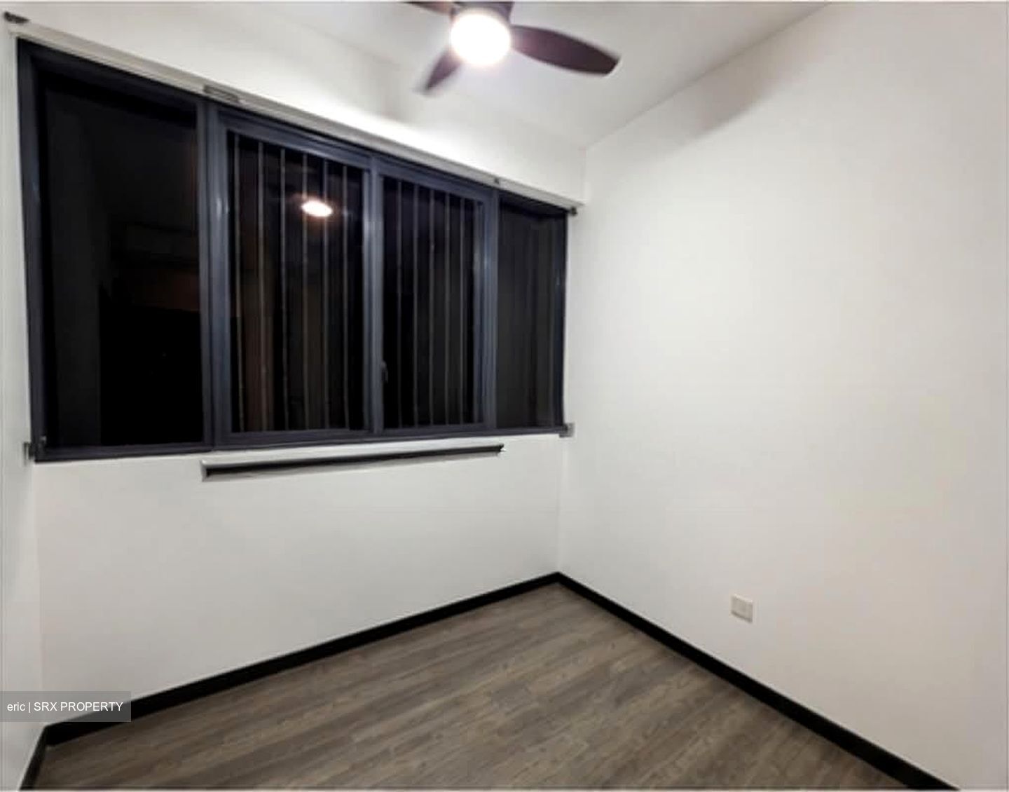 Gem Residences (D12), Condominium #592083321